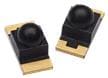 HSM8-xxxx/HSM9-xxxx Infrared Emitters