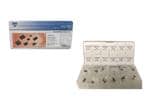 vPolyTan™ Polymer Solid State Drive Sample Kit