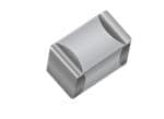 KYOCERA AVX High Q RF/Microwave Capacitors