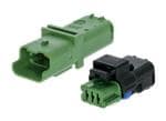 Aptiv Sicma Mini-Sealed Connectors