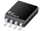 Texas Instruments SN74LXC2T45/SN74LXC2T45-Q1 Dual-Supply Transceiver