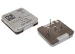 EP1 Wet Tantalum Capacitors