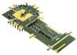 ADMV4540-EVALZ Evaluation Board