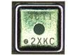 HS400x Relative Humidity & Temperature Sensors