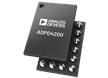 ADPD4200 Multimodal Sensor Front End