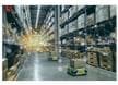Autonomous Robotics Solutions