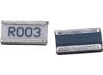 LRF4W Low Value 4W Chip Resistors