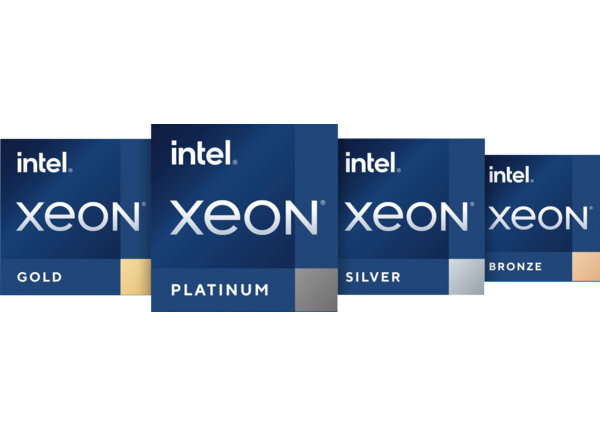 intel xeon logosu png