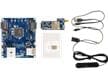 CK-RX65N V2 Cloud Kit