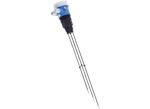 Endress+Hauser Liquipoint T FTW31 & FTW32 Point Level Switches