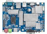 VAB-3000 Board