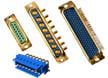 Space Application Solutions