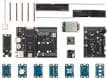 Portenta Proto Kit VE