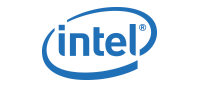 Scheda di sviluppo Intel Galileo