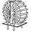 AC Line Filters