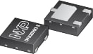 Transistor di potenza media BC5xPAS NPN di NXP Semiconductor