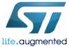 Modulo hardware plug-in STEVAL-ILM001V1 STMicroelectronics