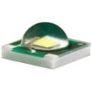 LED XLamp XP-E di Cree LED XLamp XP-E di Cree