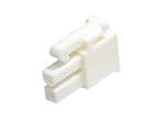 Molex 39-01-2025 Enlarged Image
