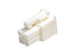Molex 39-01-2045 Enlarged Image