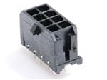 Molex 43045-0814 Enlarged Image