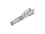 Product 538-43030-0007