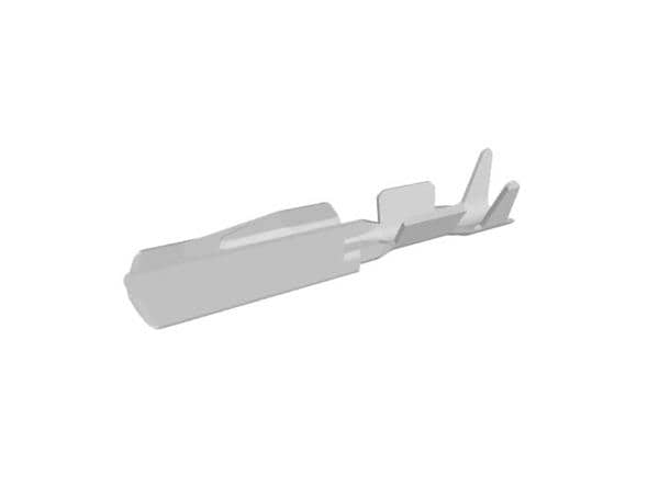 RT-153158 98658-1232 Molex | Mouser Croatia
