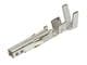 Molex 39-00-0077 Molex 39-00-0077