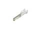 Molex 43030-0006 Molex 43030-0006