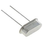 ECS ECS-73-20-4X Enlarged Image