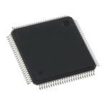 Infineon Technologies CY9BF315NPMC-G-JNK1E2 Enlarged Image