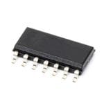 Microchip Technology PIC16F1764-I/SL Enlarged Image