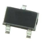 Bc818 new arrivals