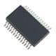 Analog Devices / Maxim Integrated MAX3241ECAI+T Analog Devices / Maxim Integrated MAX3241ECAI+T