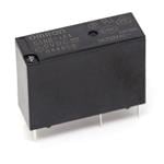 G5NB-1A-E-DC12 Omron Electronics | Mouser Croatia