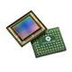 onsemi NOIP1SE0480A-STI