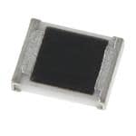 Panasonic ERJ-U1TF43R0U Enlarged Image