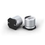 【在庫あり】 EEE-FK1V162SM Panasonic | Mouser Croatia その他
