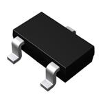 ROHM Semiconductor RB421DFHT146 Enlarged Image