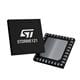 STMicroelectronics STDRIVE121TR