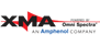 Amphenol XMA