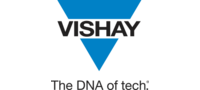 Vishay / Spectrol