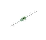 TAIYO YUDEN LAL03NA5R6K Enlarged Image