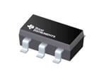 Texas Instruments TLV9151QDBVRQ1 Enlarged Image