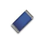 IRC / TT Electronics PFC-W0402LF-03-1581-B Enlarged Image