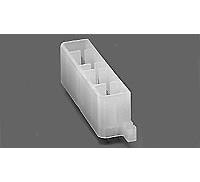 Amazon.com: ARES 10103 – M14 x 1.25 Spark Plug Thread Chaser
