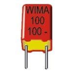 WIMA FKP3F003302B00JH00 Enlarged Image