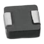 Wurth Elektronik 74437349015 Enlarged Image