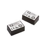 XP Power JHM1005S05 Enlarged Image
