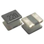 Pulse Electronics AWVI00322522330JH2 Enlarged Image